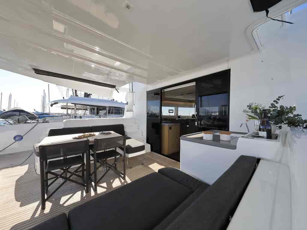 Boat picture 54