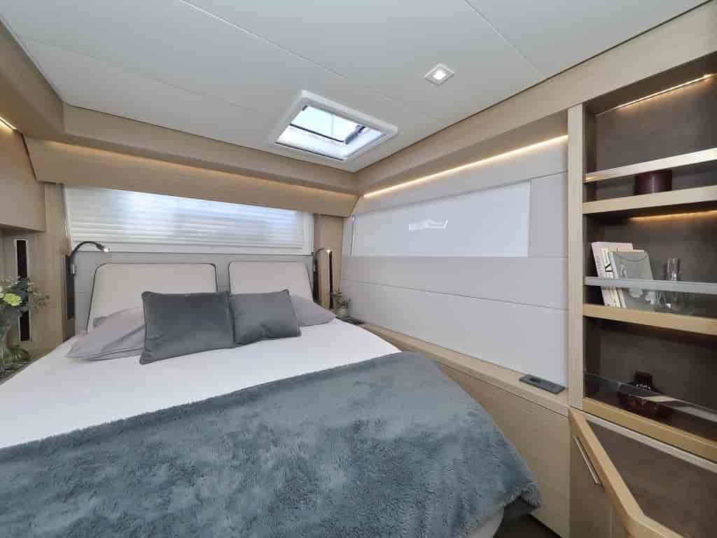 Boat picture 8