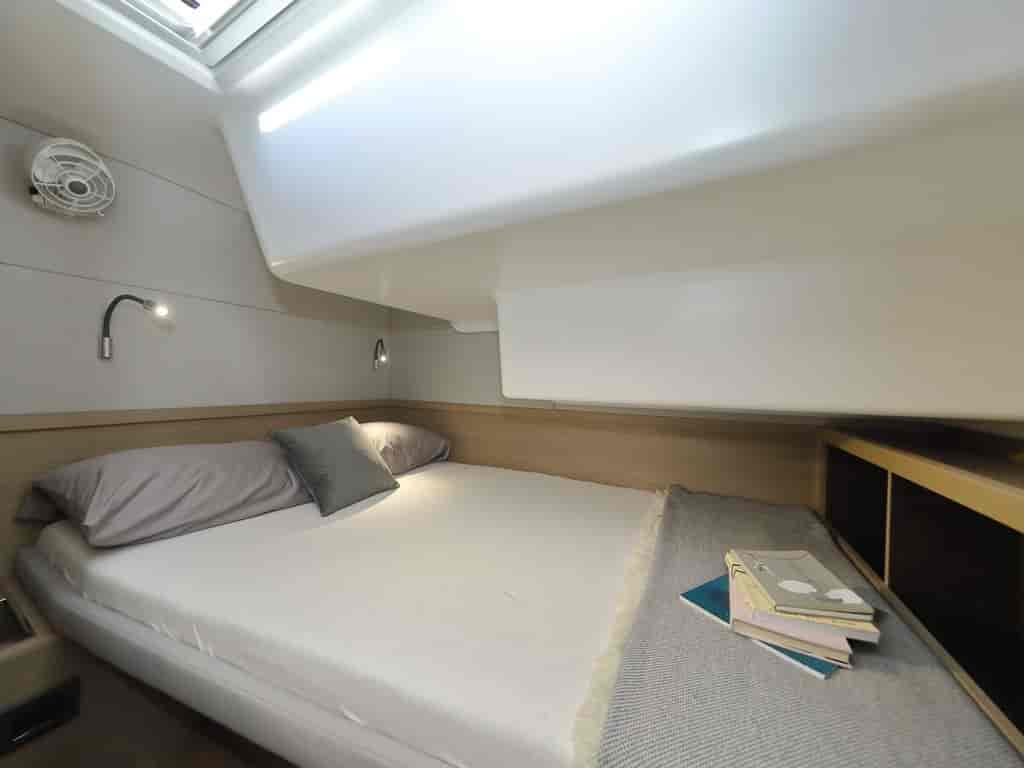 Boat picture 68