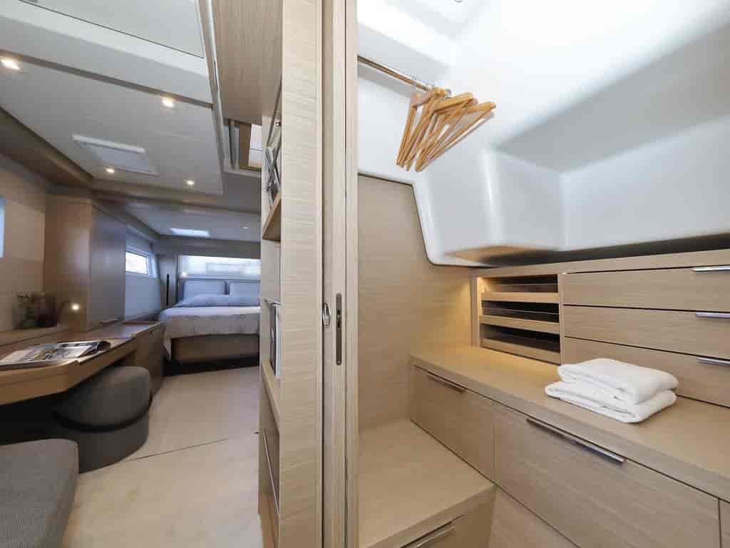 Boat picture 69