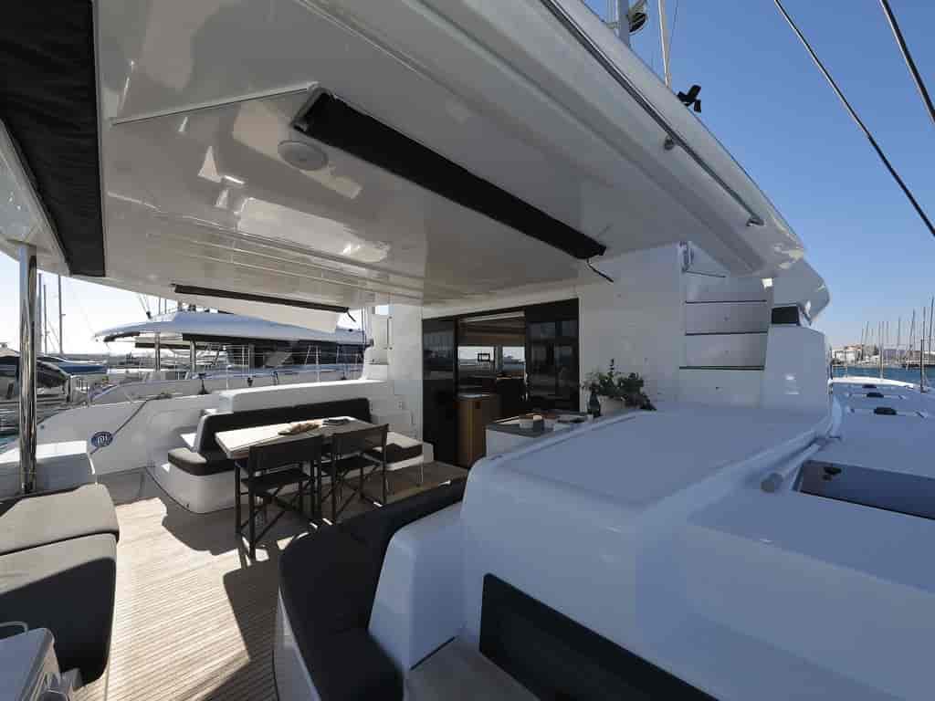 Boat picture 76