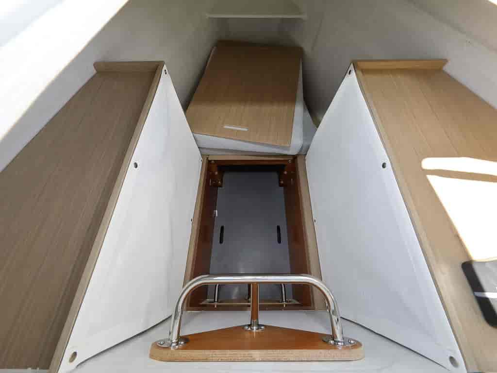 Boat picture 85