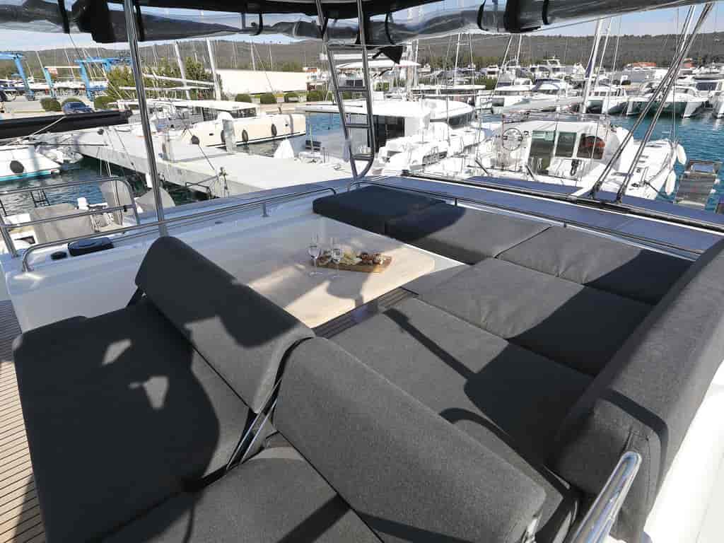 Boat picture 90