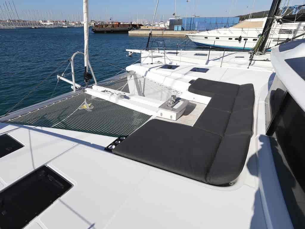 Boat picture 11