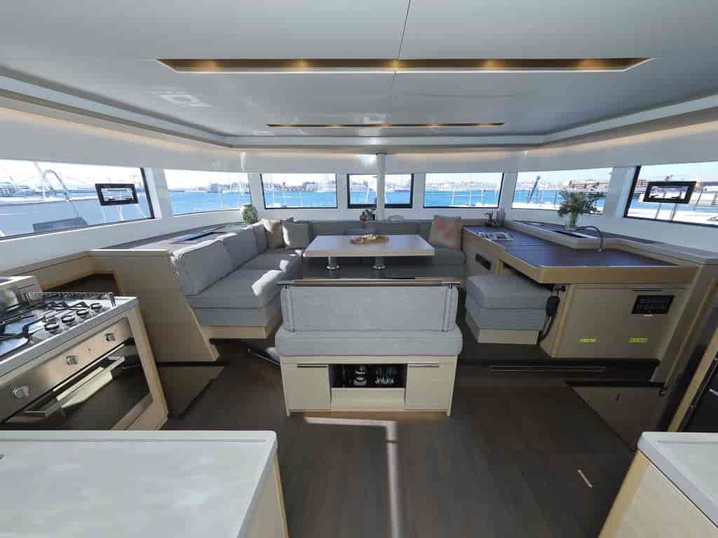 Boat picture 97