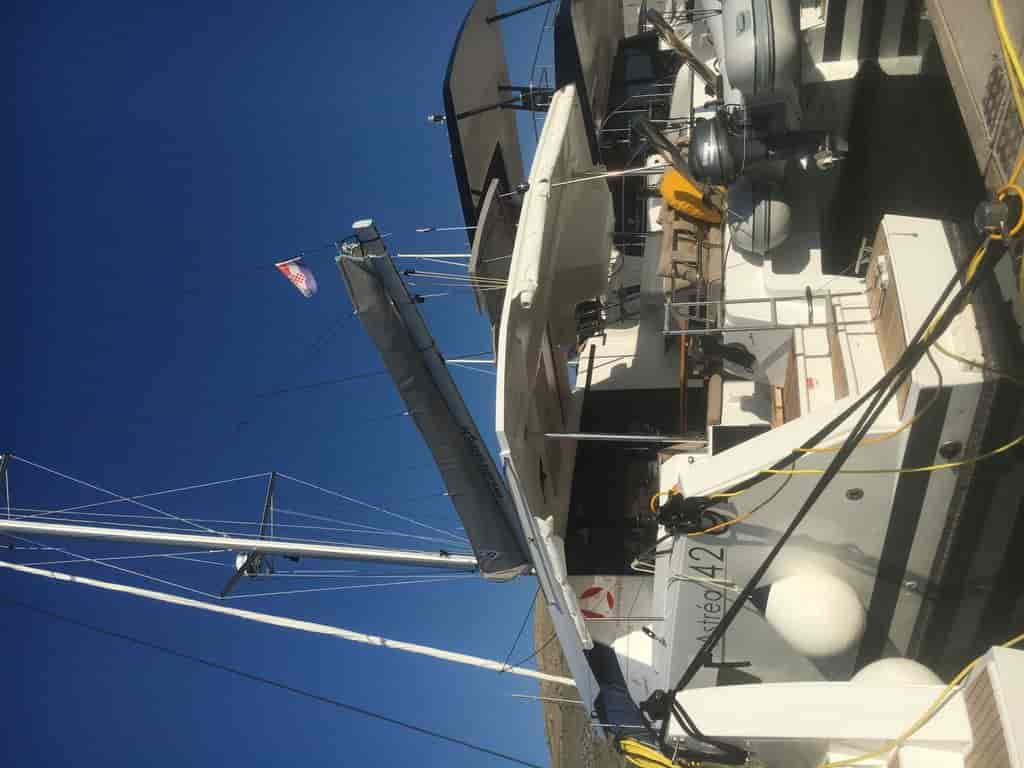 Boat picture 17
