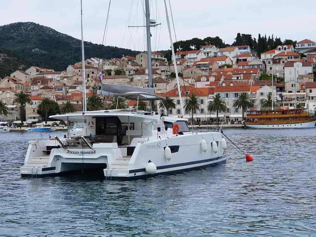 Boat picture 4