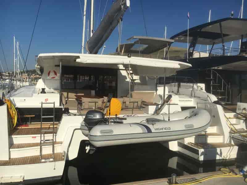 Boat picture 1