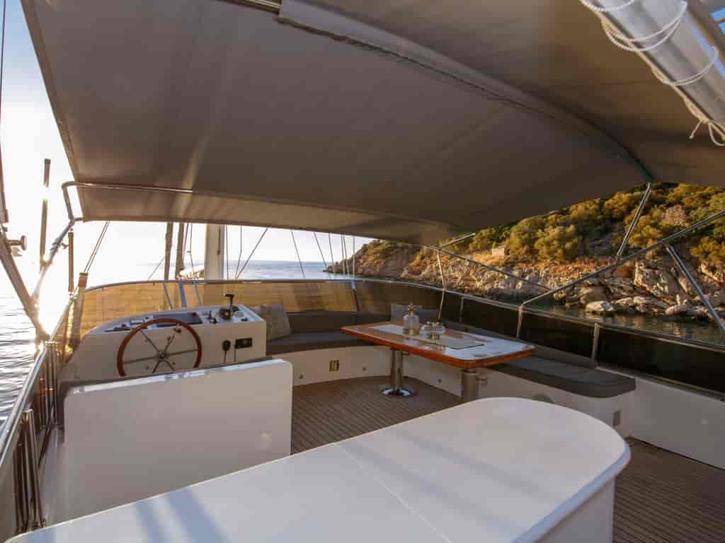 Boat picture 11