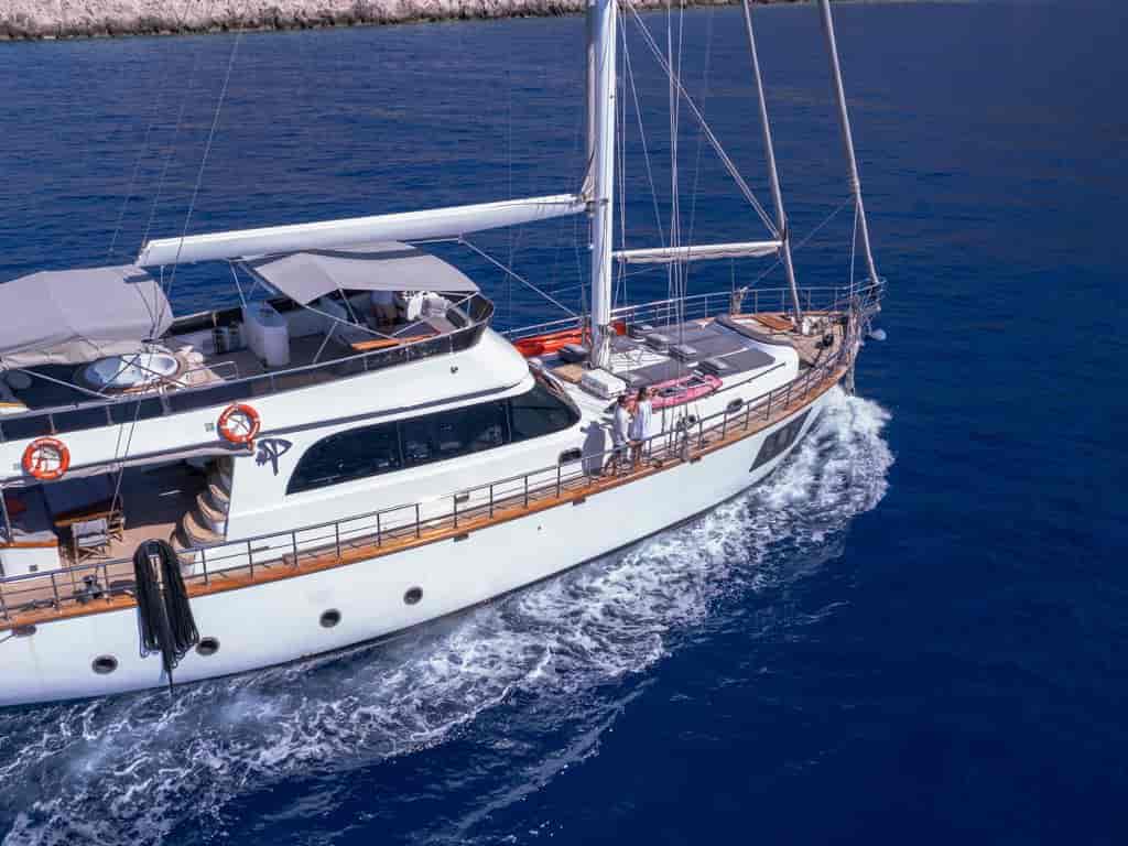 Boat picture 14