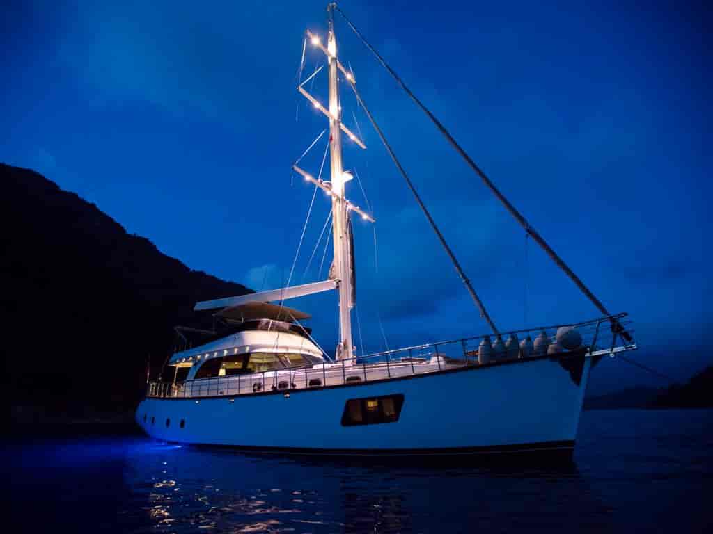 Boat picture 17