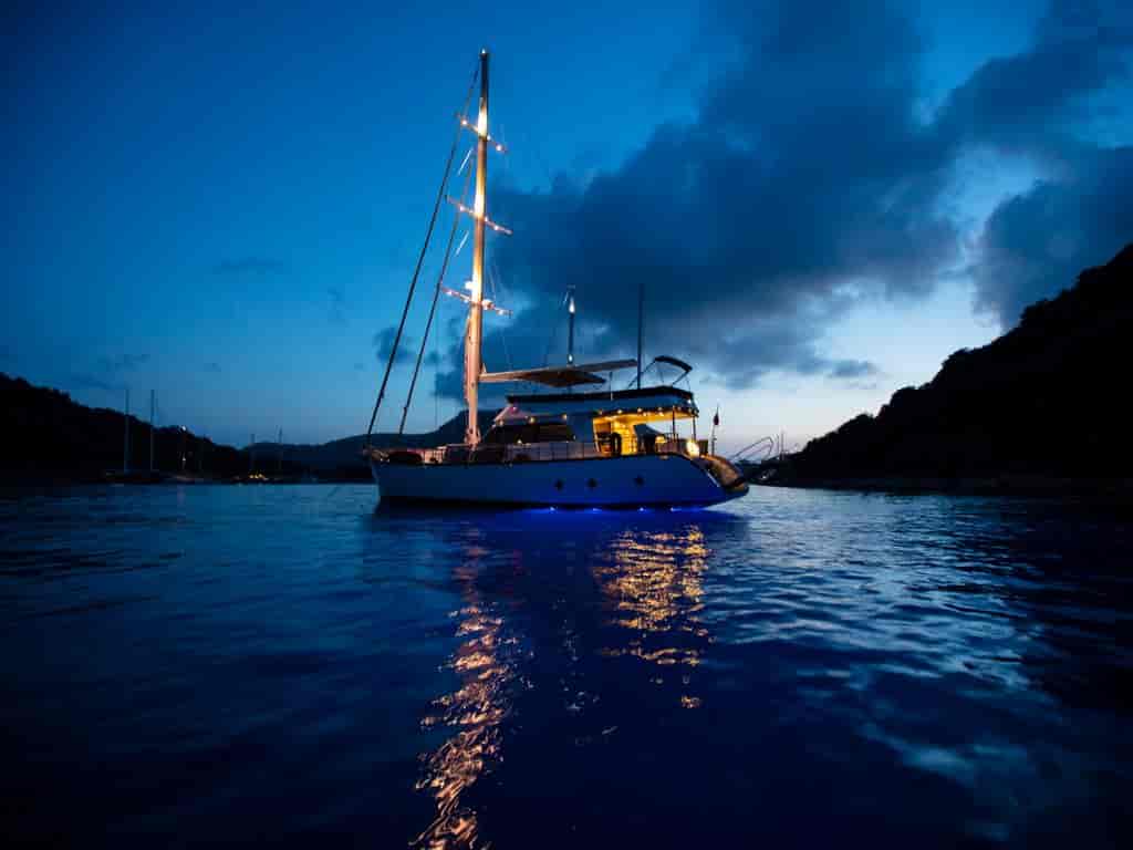 Boat picture 25