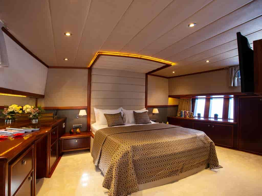 Boat picture 26