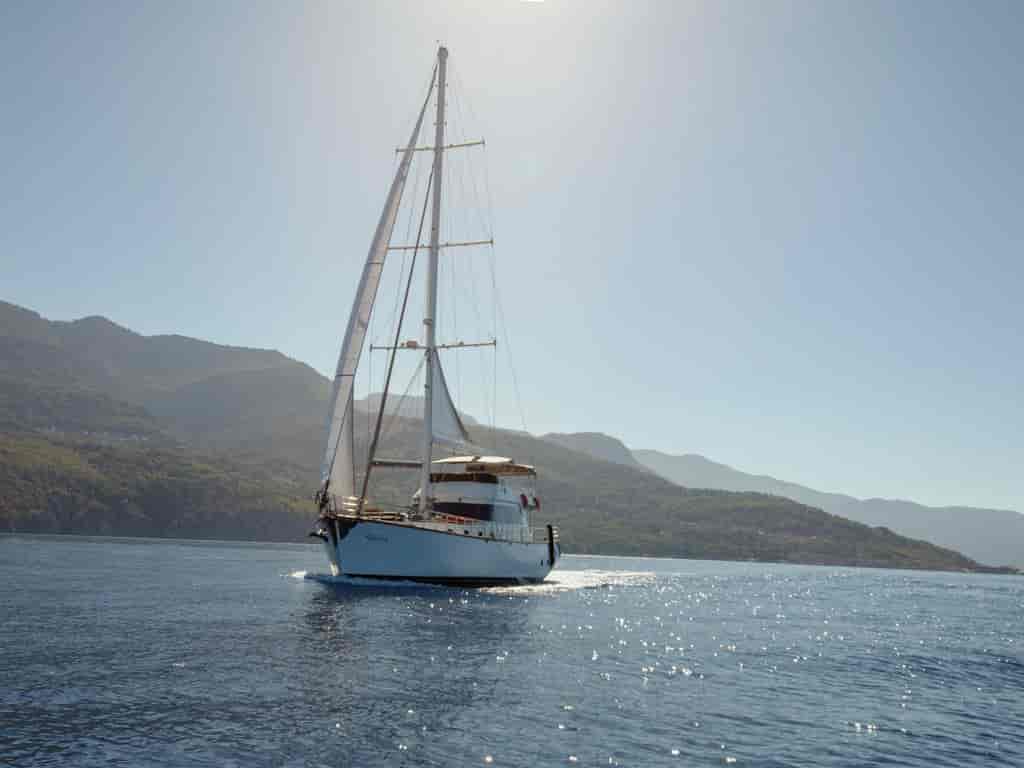 Boat picture 27