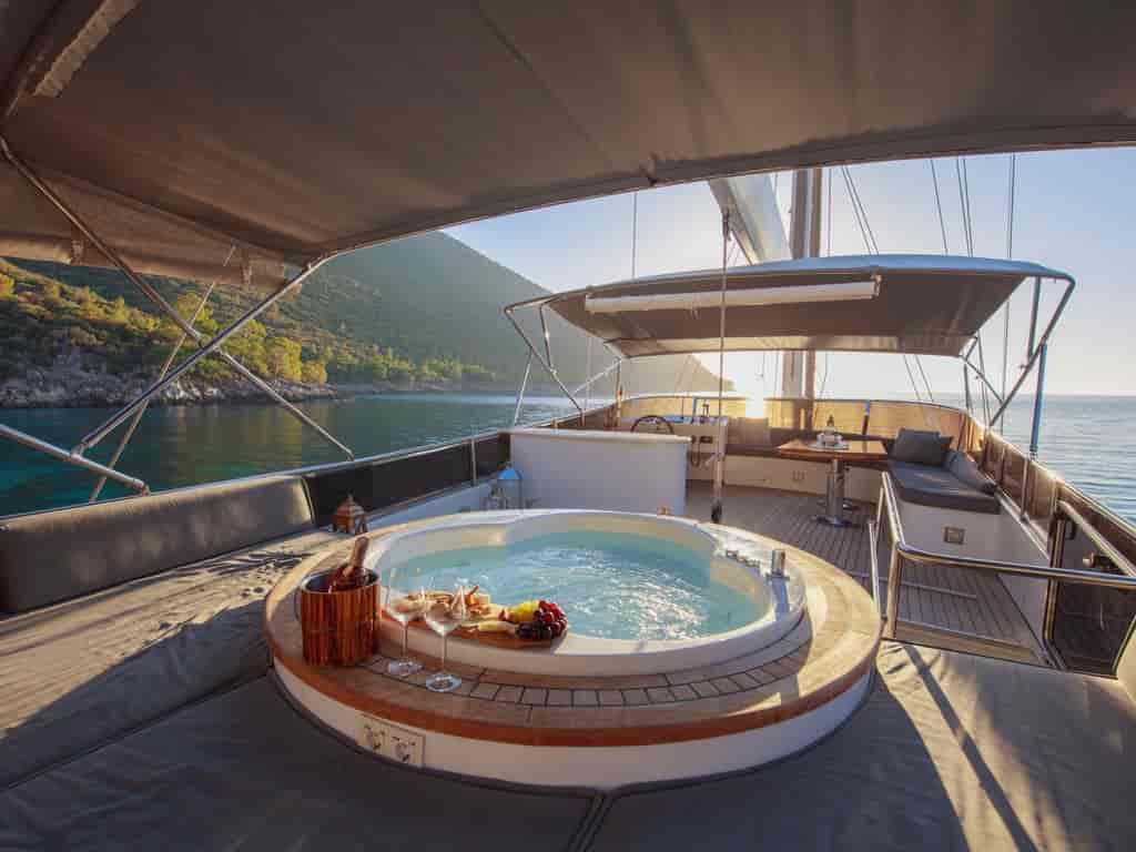Boat picture 29