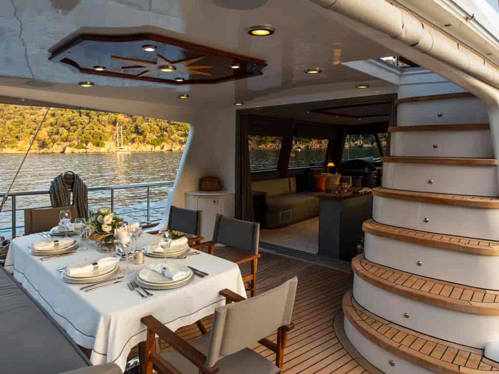 Boat picture 33