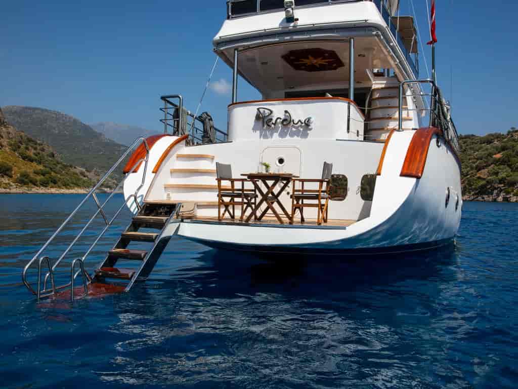 Boat picture 5
