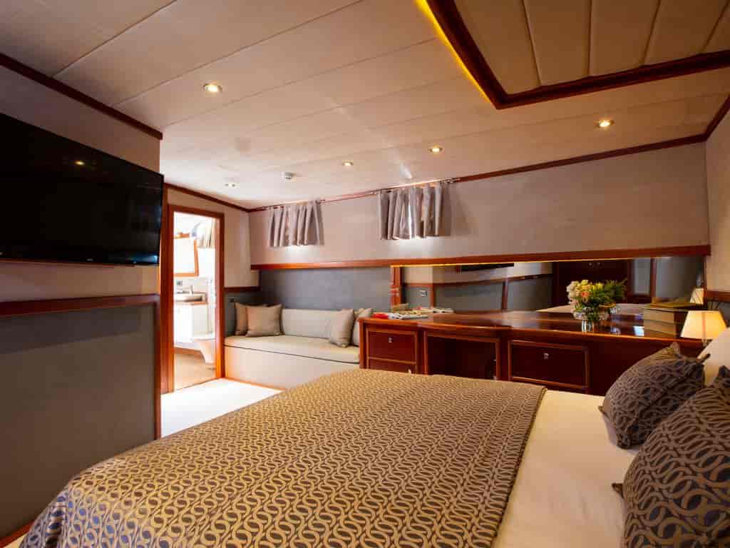 Boat picture 7