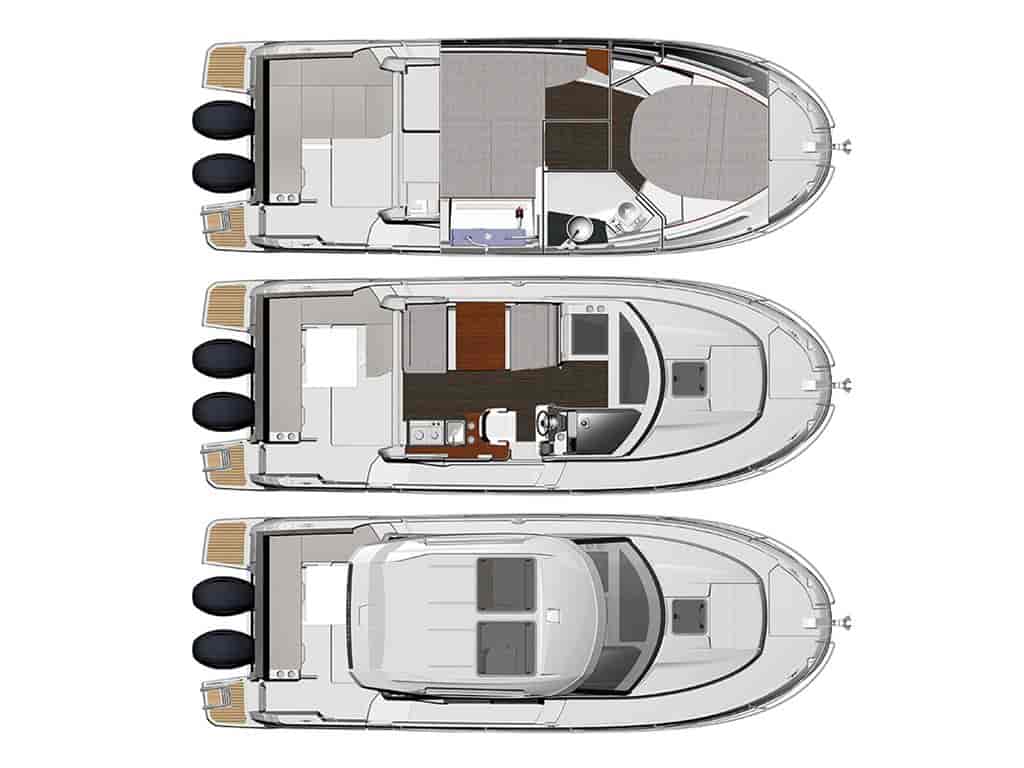 Boat picture 2