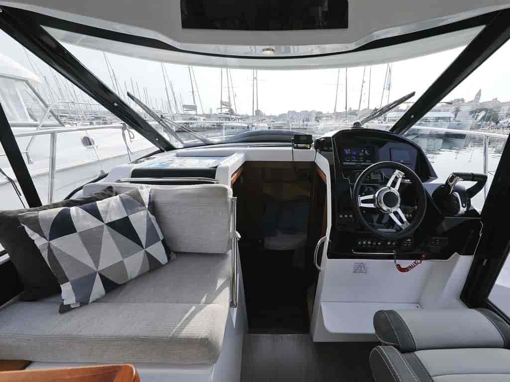 Boat picture 6