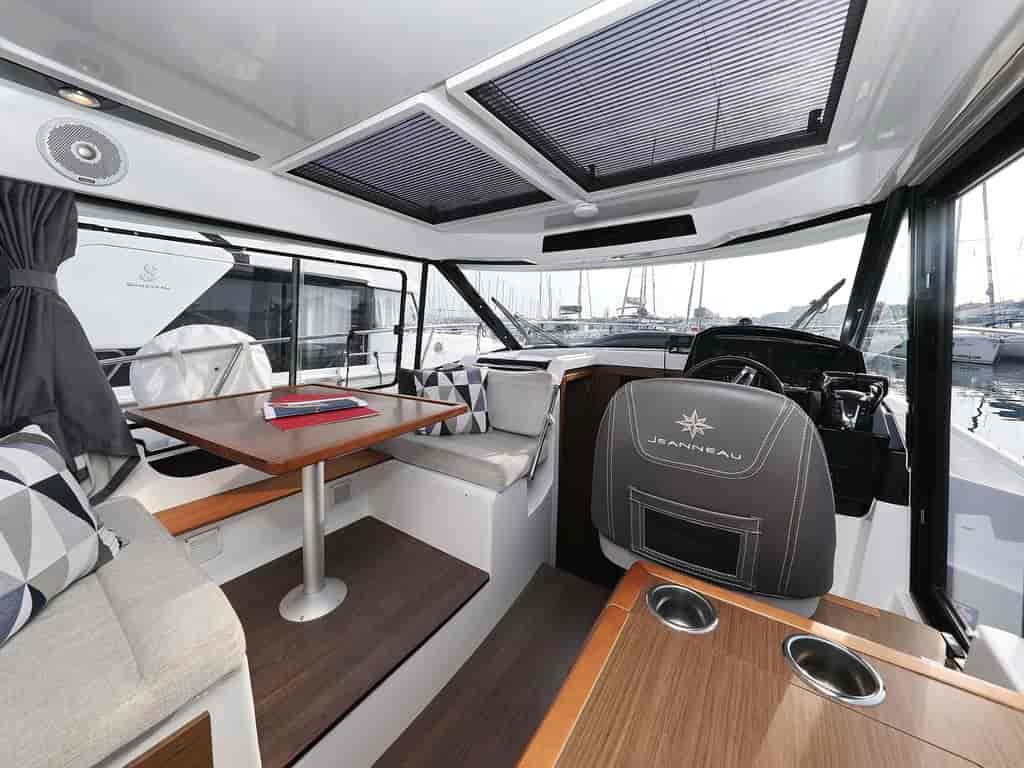 Boat picture 7