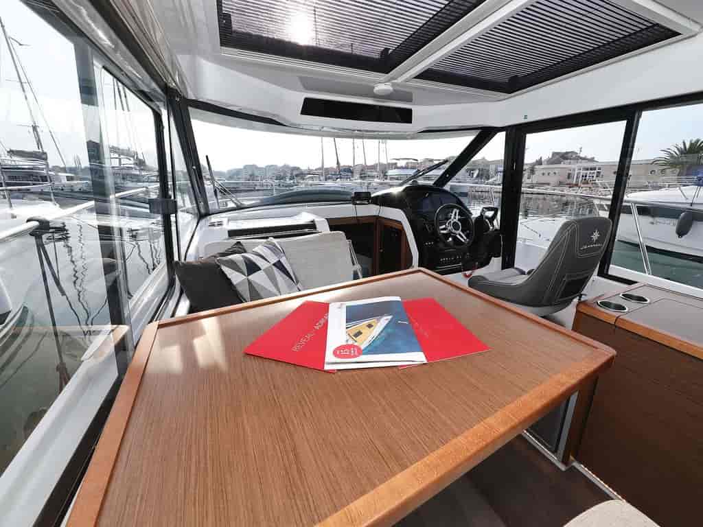Boat picture 8
