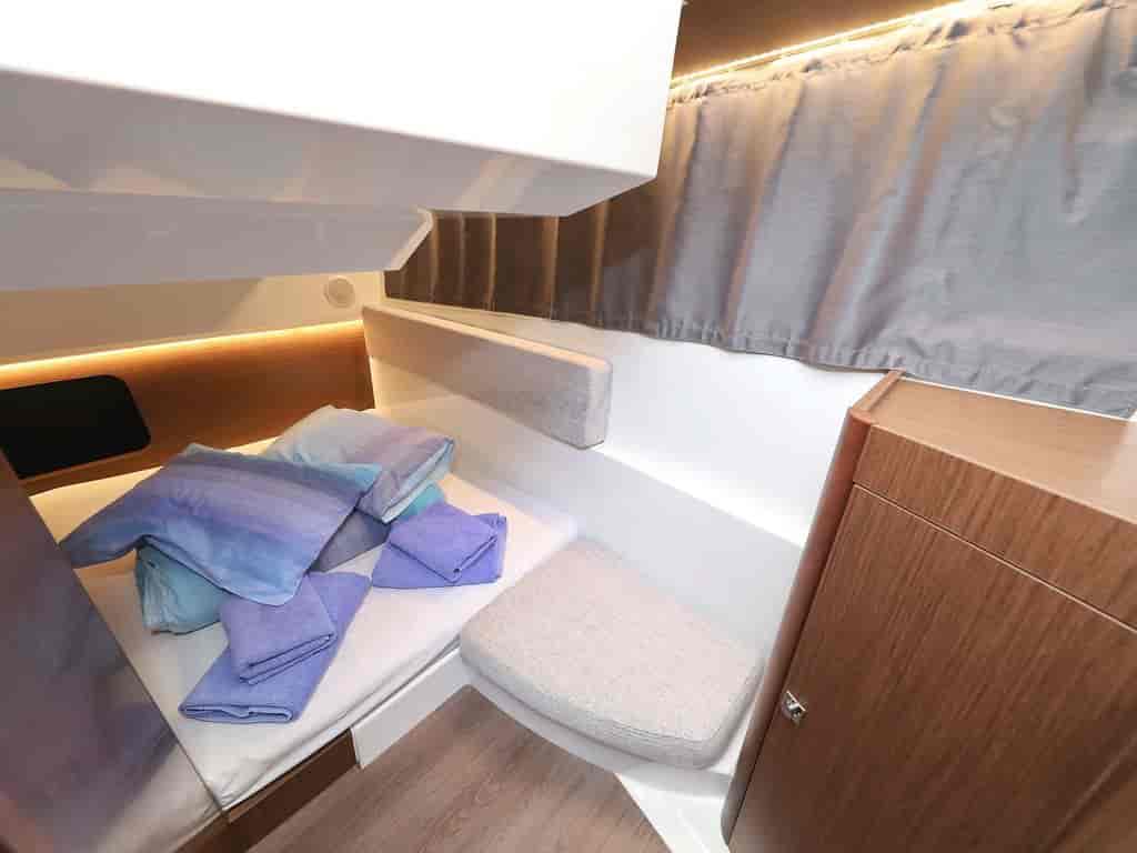 Boat picture 10