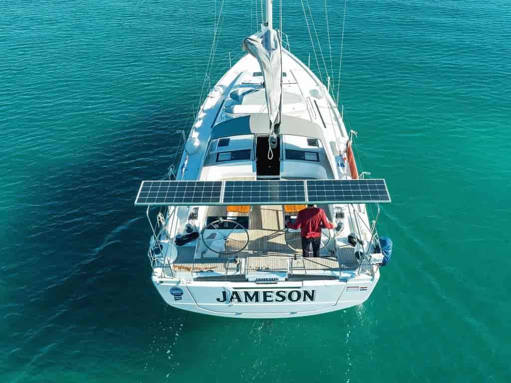 Photo 5 of Jameson