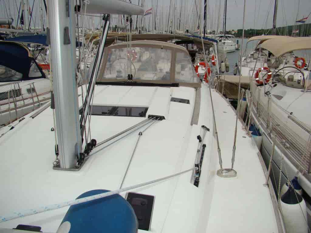 Boat picture 7