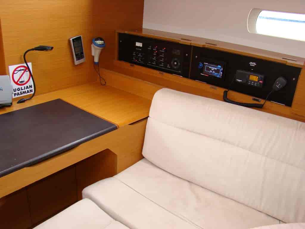 Boat picture 9