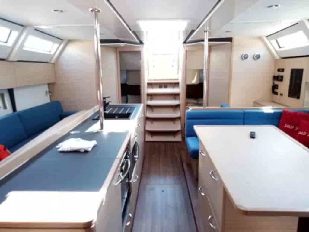 Boat picture 12