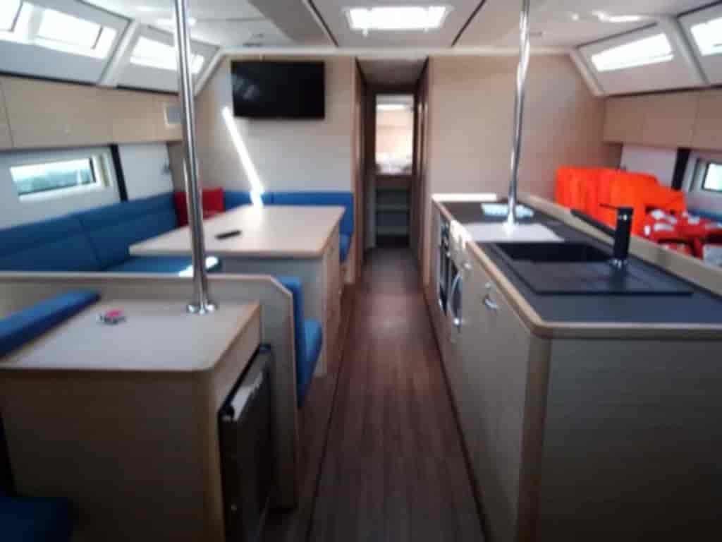 Boat picture 15