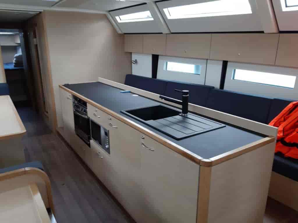Boat picture 9