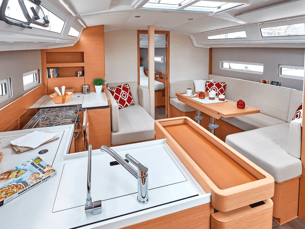 Boat picture 8
