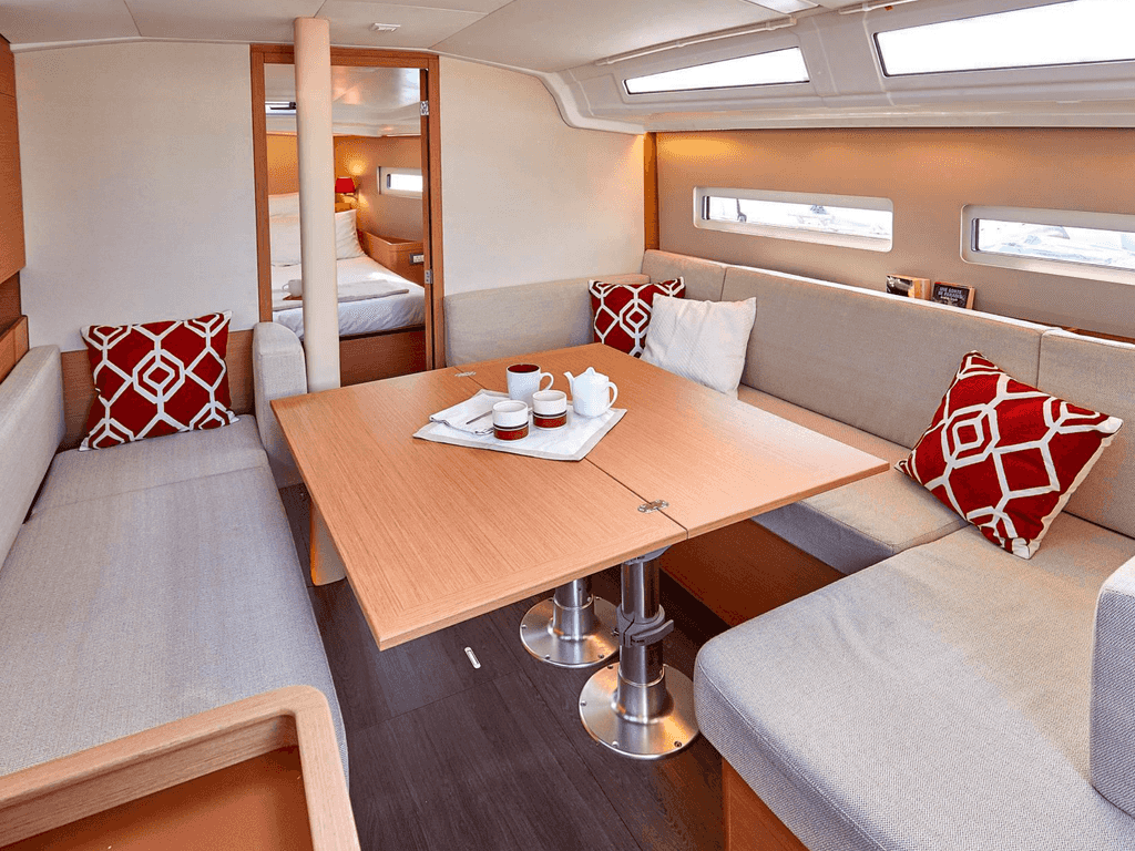 Boat picture 6