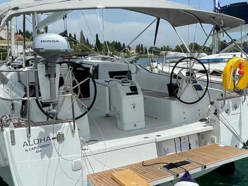 Boat picture 1