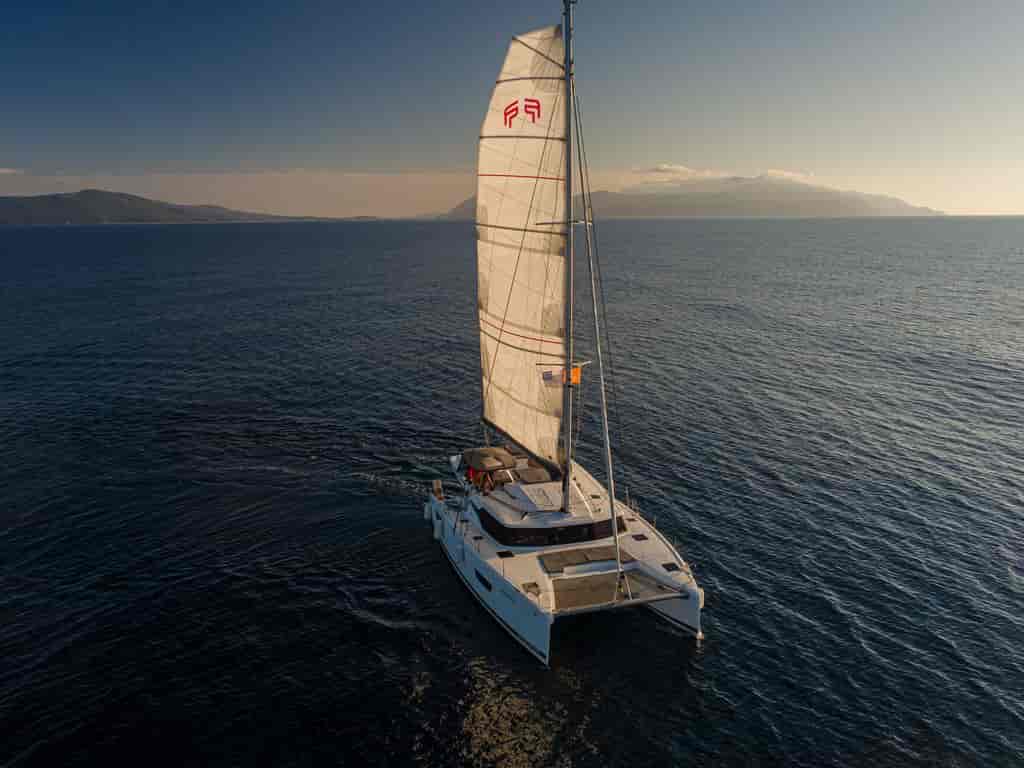 Boat picture 2