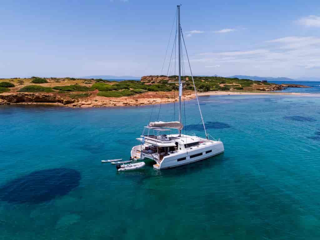 Boat picture 2