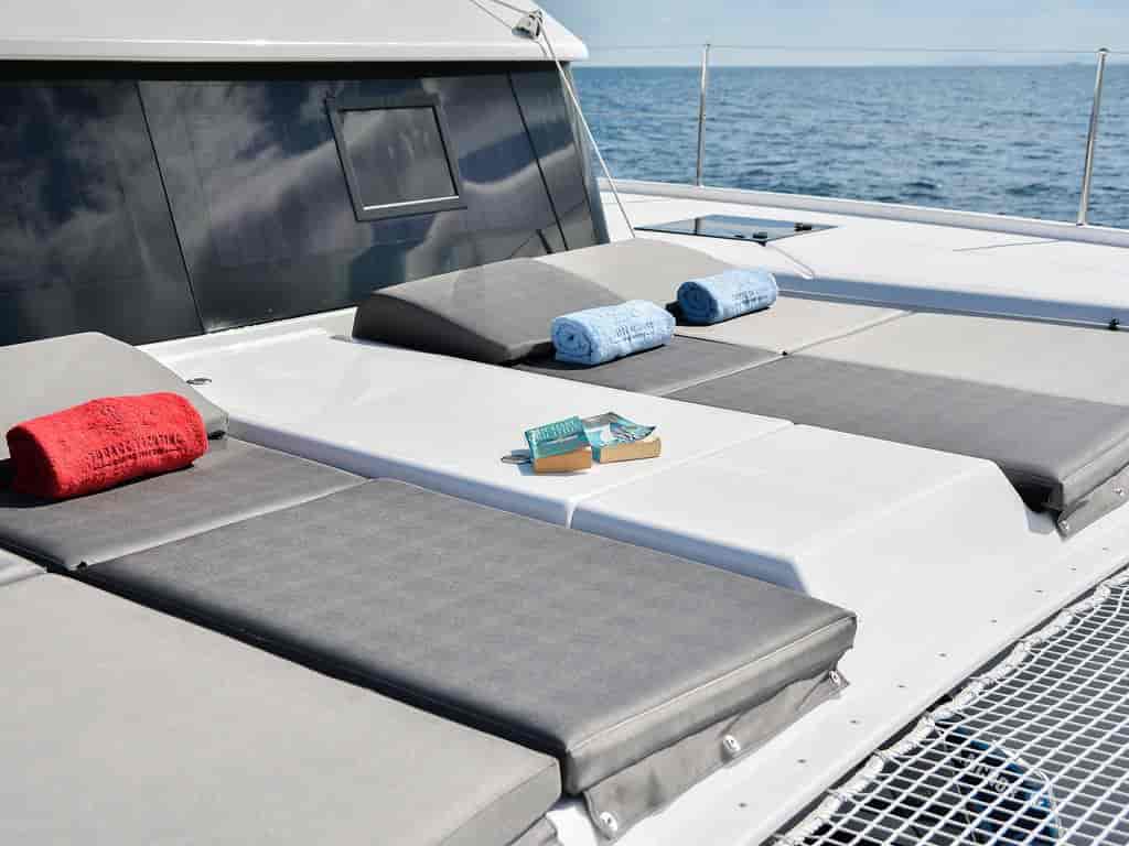 Boat picture 16