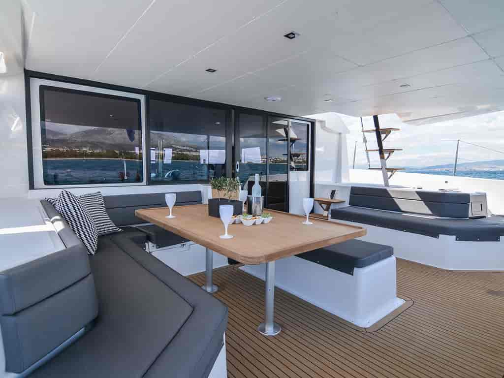 Boat picture 17