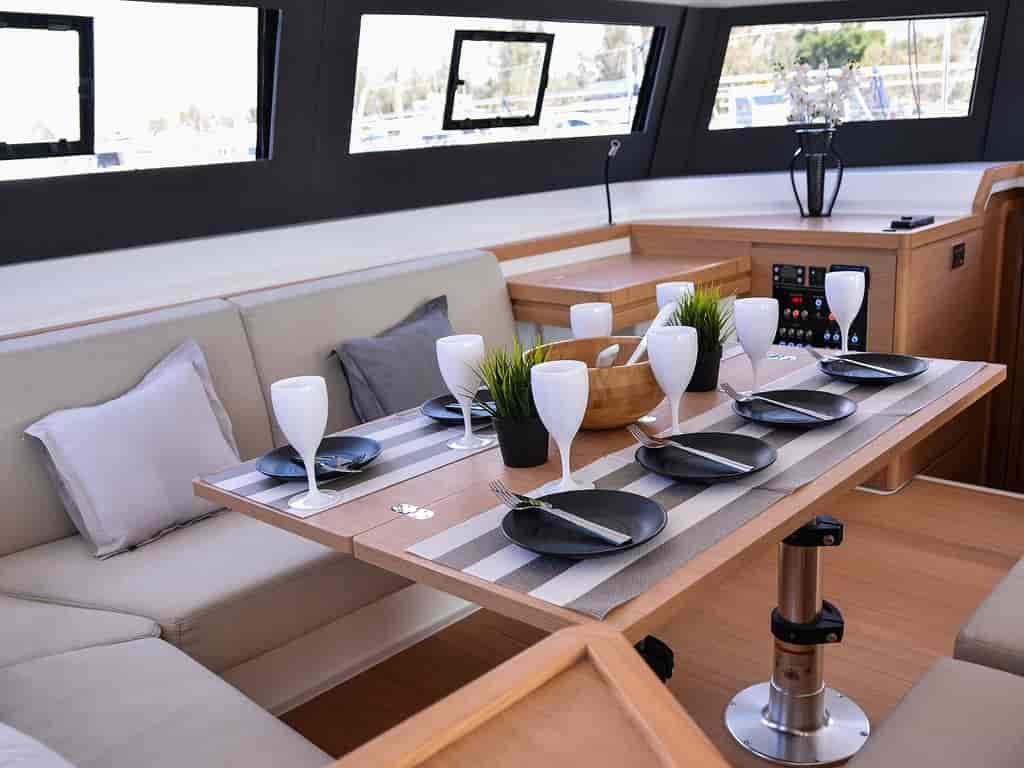 Boat picture 19