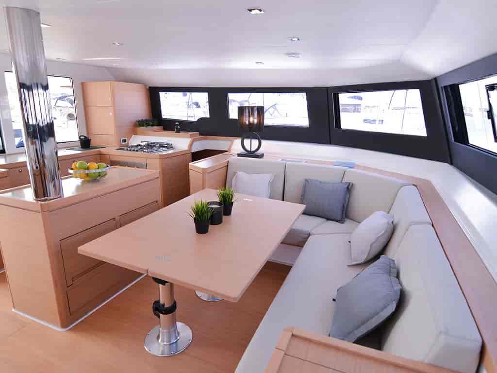 Boat picture 10