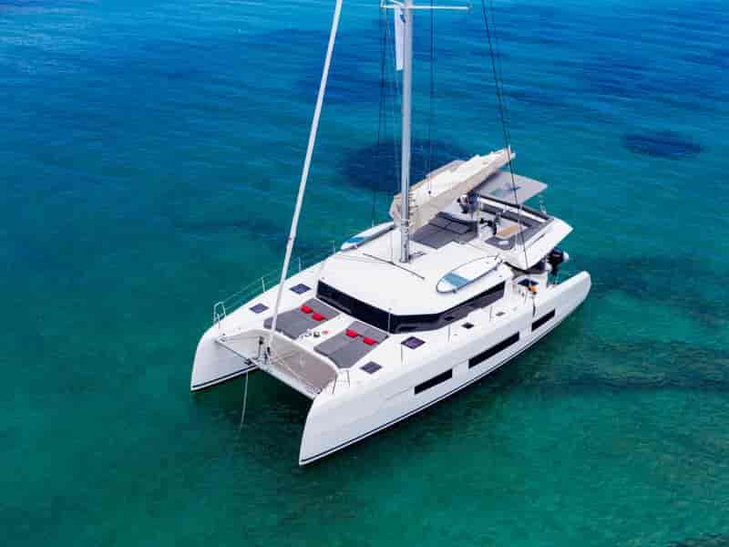 Boat picture 1