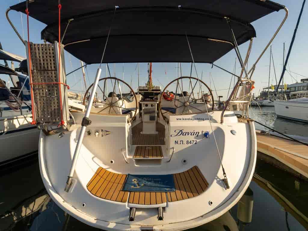 Boat picture 3