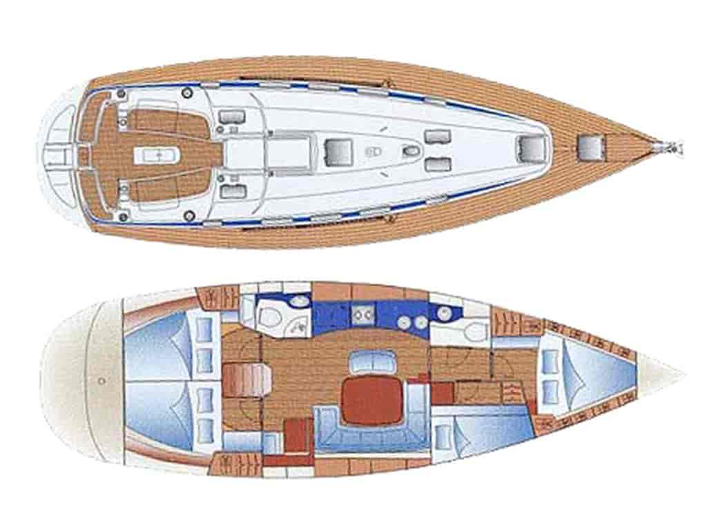 Boat picture 16