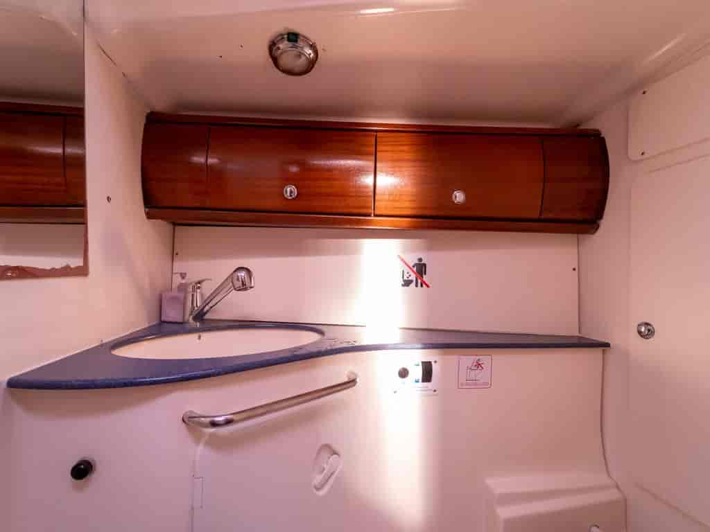 Boat picture 10