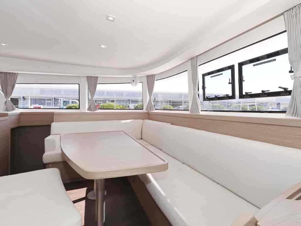 Boat picture 38