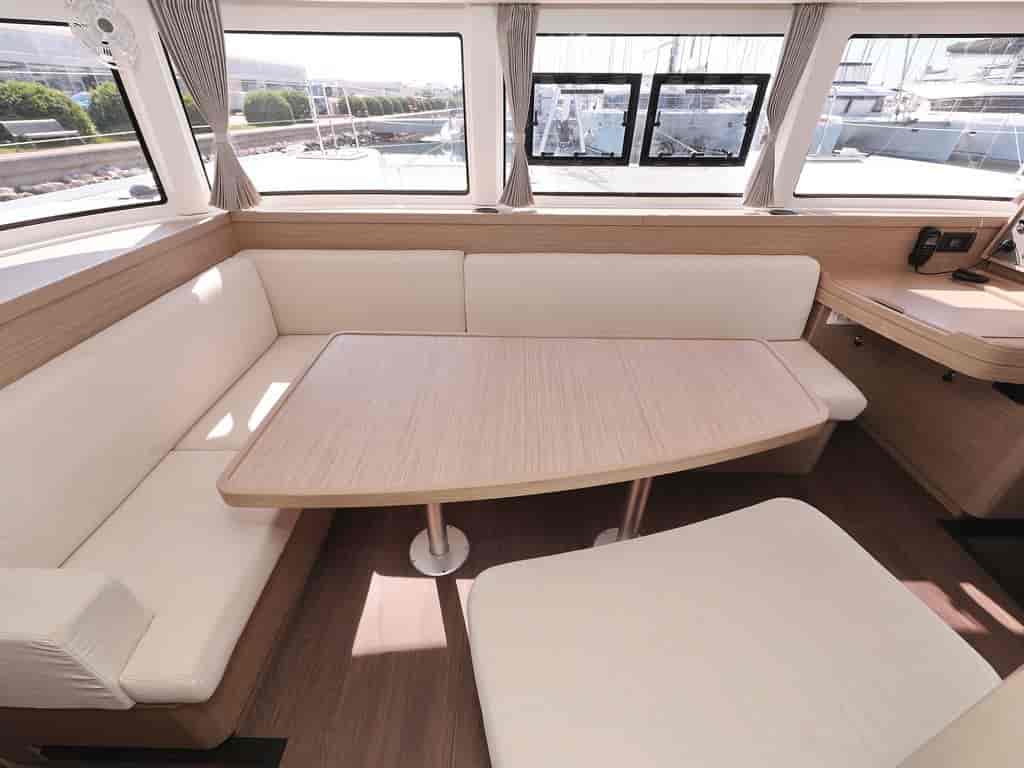Boat picture 55