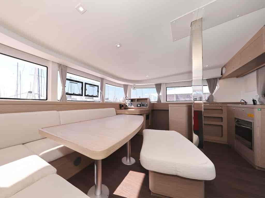 Boat picture 72