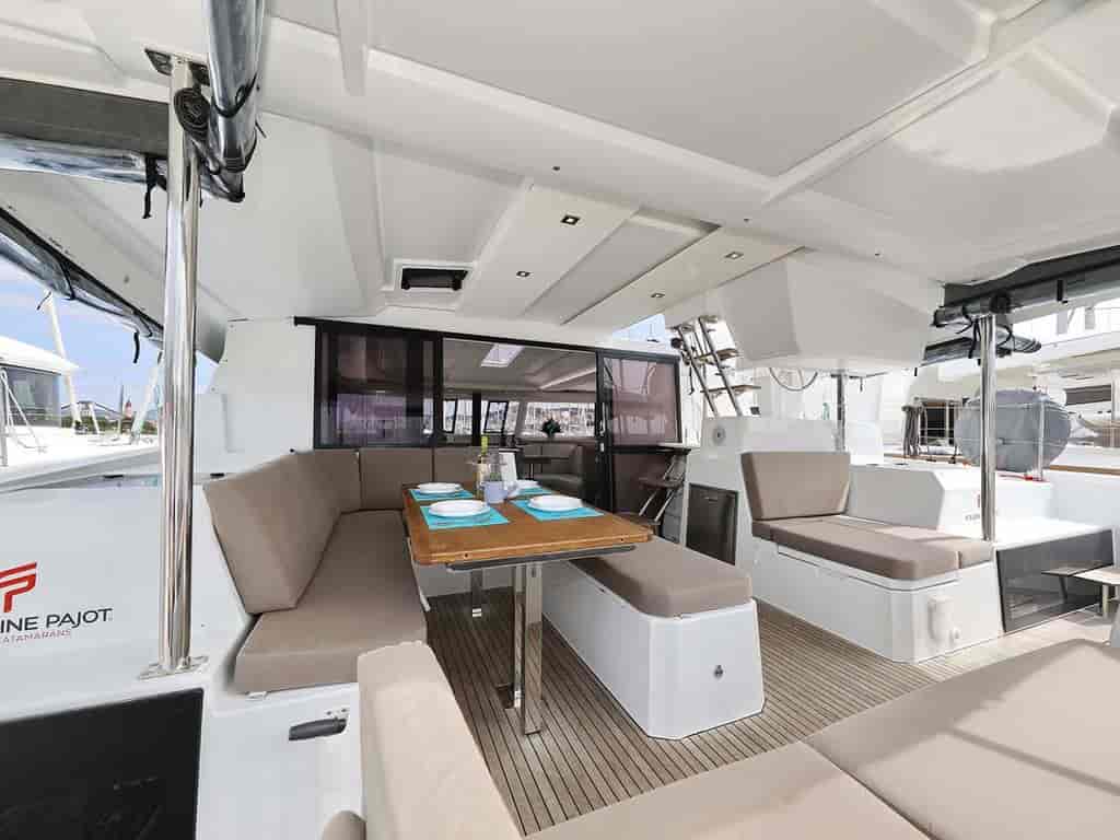 Boat picture 10